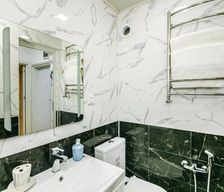 Azerbaijan  Baku vacation rental compare prices direct by owner 26004123