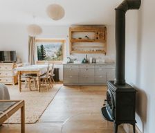 Poland Lesser Poland Brzegi vacation rental compare prices direct by owner 14525833