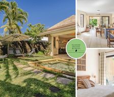 Mauritius  Roches Noires vacation rental compare prices direct by owner 37613160