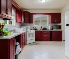 Barbados  Saint James vacation rental compare prices direct by owner 38390754