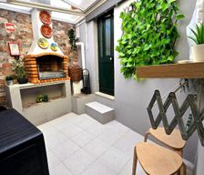 Portugal Alentejo Santo António da Terrugem vacation rental compare prices direct by owner 25419781