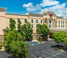 United States Tennessee Chattanooga vacation rental compare prices direct by owner 12722916