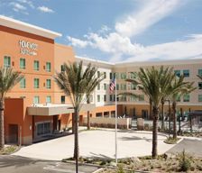 United States California Irvine vacation rental compare prices direct by owner 16247071