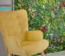 Cyprus  Larnaca vacation rental compare prices direct by owner 28494535