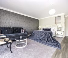 Lithuania Klaipeda county Radailiai vacation rental compare prices direct by owner 13729397