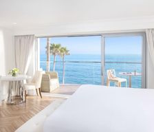 United States California Laguna Beach vacation rental compare prices direct by owner 35155497