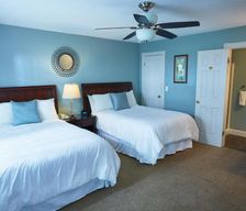 United States Ohio Mount Vernon vacation rental compare prices direct by owner 19460203