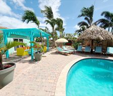 Aruba  Eagle Beach vacation rental compare prices direct by owner 5100308