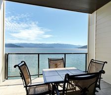 United States Idaho Sandpoint vacation rental compare prices direct by owner 15929863