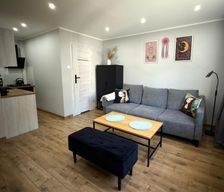 Poland Silesia Jastrzębie Zdrój vacation rental compare prices direct by owner 33236685