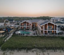 United States Maine Old Orchard Beach vacation rental compare prices direct by owner 33511011