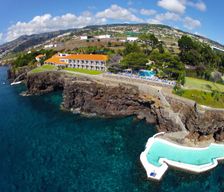 Portugal Madeira Islands Santa Cruz vacation rental compare prices direct by owner 14295762