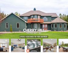 United States Wisconsin Sister Bay vacation rental compare prices direct by owner 38106597
