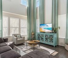 United States Delaware Ocean View vacation rental compare prices direct by owner 38006202