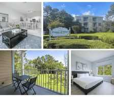 United States Florida Destin vacation rental compare prices direct by owner 37867959