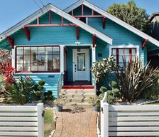 United States California Long Beach vacation rental compare prices direct by owner 37873601