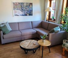 Austria Carinthia Bad Kleinkirchheim vacation rental compare prices direct by owner 28731592