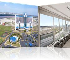 United States Texas Fort Worth vacation rental compare prices direct by owner 26466421