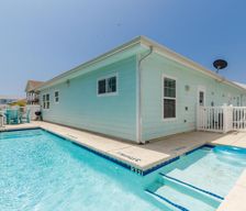 United States  Port Aransas vacation rental compare prices direct by owner 37901078