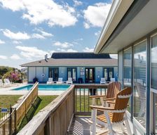 United States  Port Aransas vacation rental compare prices direct by owner 37952947