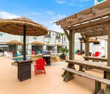 United States  Port Aransas vacation rental compare prices direct by owner 37963896
