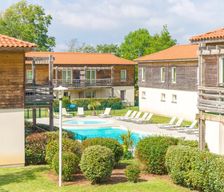 France Aquitaine Aureilhan vacation rental compare prices direct by owner 15525813