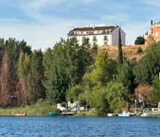 Spain Castilla-La Mancha Ruidera vacation rental compare prices direct by owner 35667241