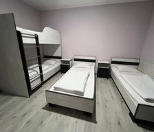 Ukraine Khmelnytskyy Khmelnytskyi vacation rental compare prices direct by owner 14182600