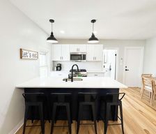 United States Rhode Island Providence vacation rental compare prices direct by owner 37947434