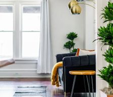 United States Ohio Columbus vacation rental compare prices direct by owner 36556619