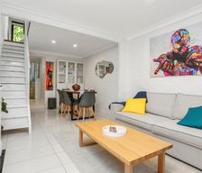 Australia New South Wales Sydney vacation rental compare prices direct by owner 37994712