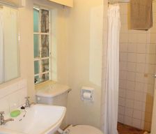Zimbabwe  Bulawayo vacation rental compare prices direct by owner 12701282