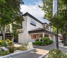 United States California Davis vacation rental compare prices direct by owner 18182128