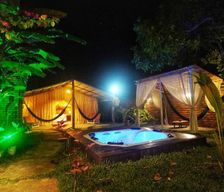 Brazil Maranhão Atins vacation rental compare prices direct by owner 38206656