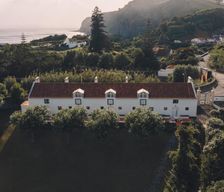 Portugal São Miguel Caloura vacation rental compare prices direct by owner 8549311