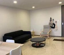 Mexico State of Puebla Puebla vacation rental compare prices direct by owner 38252710