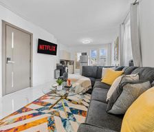 United States New Jersey Jersey City vacation rental compare prices direct by owner 37956054