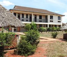 Kenya Taita Taveta Voi vacation rental compare prices direct by owner 17488632