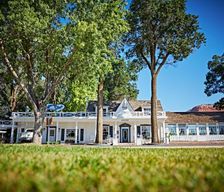 United States Utah Kanab vacation rental compare prices direct by owner 15174835