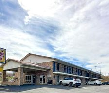 United States Alabama Guntersville vacation rental compare prices direct by owner 12682380