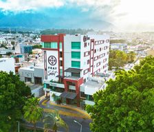 Mexico Nayarit Tepic vacation rental compare prices direct by owner 35146456