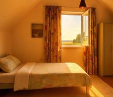 Lithuania Šiauliai county Kelmė vacation rental compare prices direct by owner 28266789