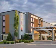 United States Montana Kalispell vacation rental compare prices direct by owner 12710516