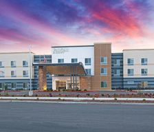 United States California Winters vacation rental compare prices direct by owner 35043186