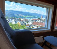 Norway Innlandet Lillehammer vacation rental compare prices direct by owner 33977241