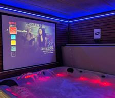 Belgium Namur Province Hamois vacation rental compare prices direct by owner 38174327