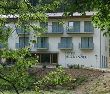 Germany  Lorch vacation rental compare prices direct by owner 13932100