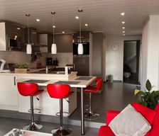 Belgium Belgium Luxembourg Libramont vacation rental compare prices direct by owner 12983210