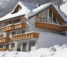 Austria Tyrol Ischgl vacation rental compare prices direct by owner 16462165