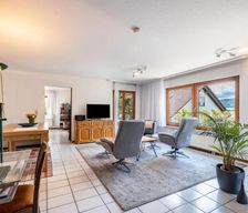 Germany Baden-Württemberg Dürbheim vacation rental compare prices direct by owner 5288177